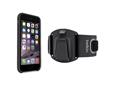 9417258 Belkin F8W497btC00 Clip-Fit Armbånd for iPhone 6 Sportsarmbånd til iPhone 6